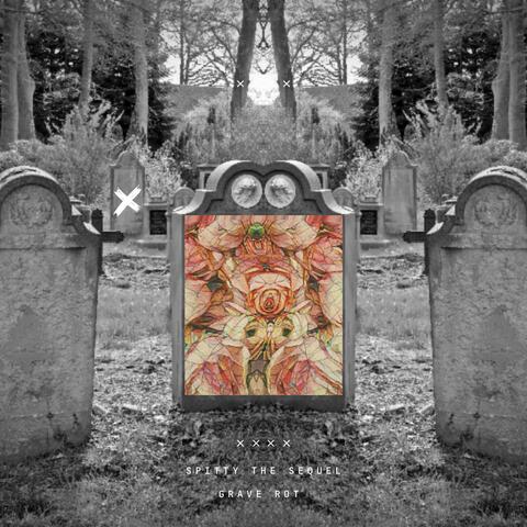Grave Rot
