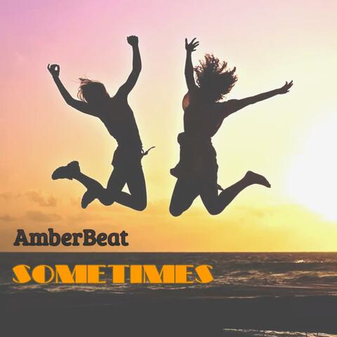 Sometimes