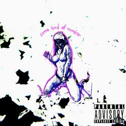 first day out (feat. y$o hollow)