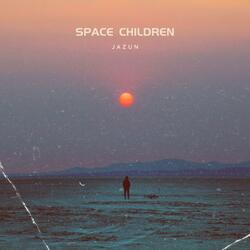 Space Children