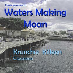 Waters Making Moan