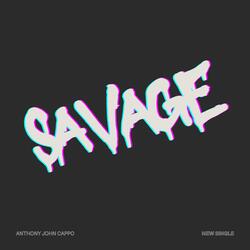 Savage
