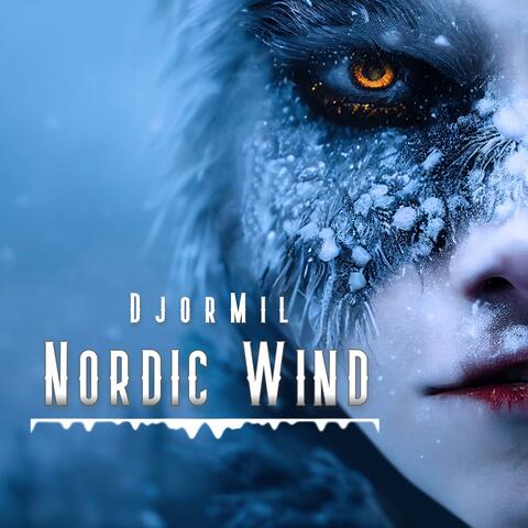 Nordic Wind (Original Cinematic Soundtrack)
