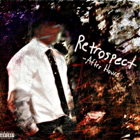 Retrospect