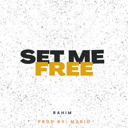 Set Me Free