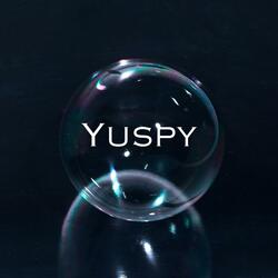 yuspy