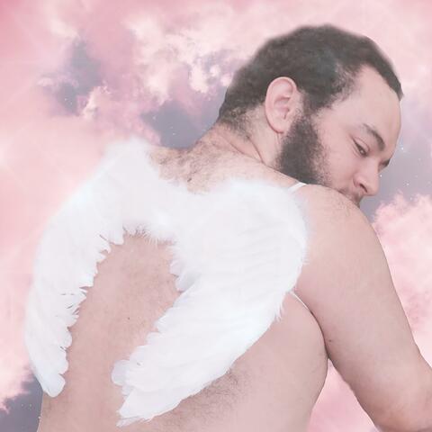 songs about love