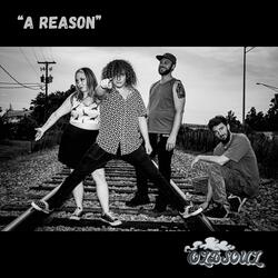 A Reason