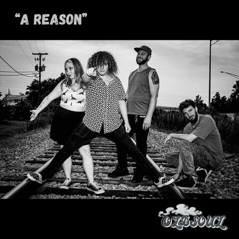 A Reason