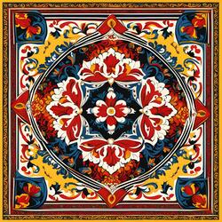 Balkan Mamaliga