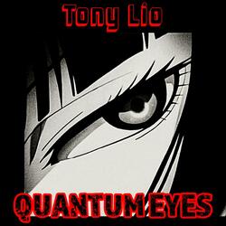 Quantum Eyes