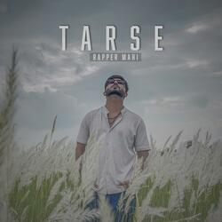 TARSE (feat. Utkarsh Kaurav)