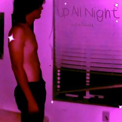 Up All Night
