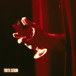Truth Serum