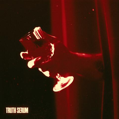 Truth Serum