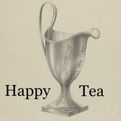 Happy Tea