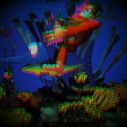 Aquatic Ambience