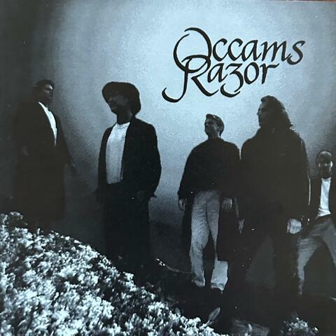Occams Razor
