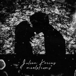 In Billowing Skies (Rework)