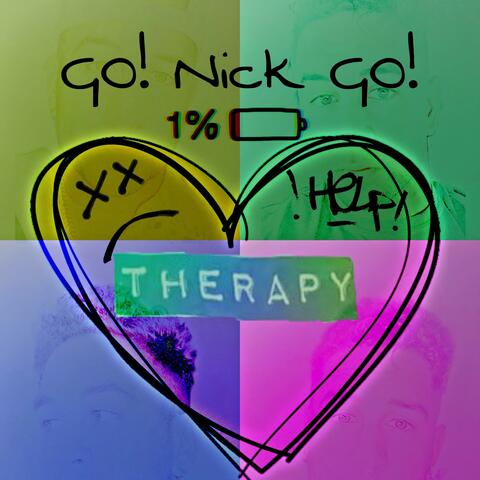 Therapy