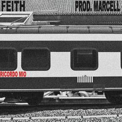 RICORDO MIO (feat. FEITH)