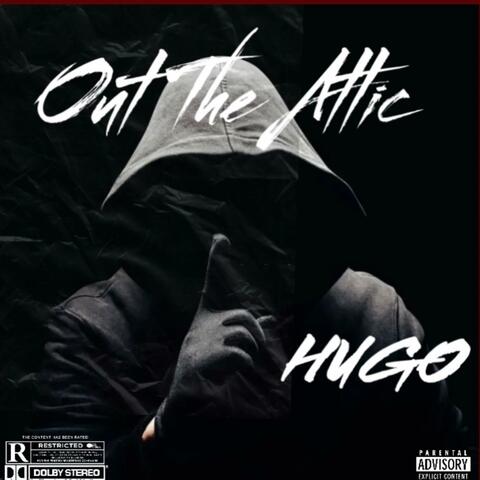Out The Attic