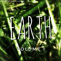 Her Name Would Have Found Me