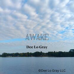 AWAKE