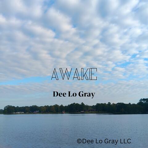 AWAKE