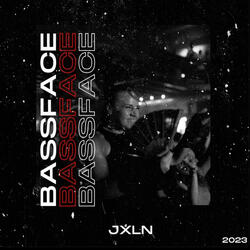 BASSFACE