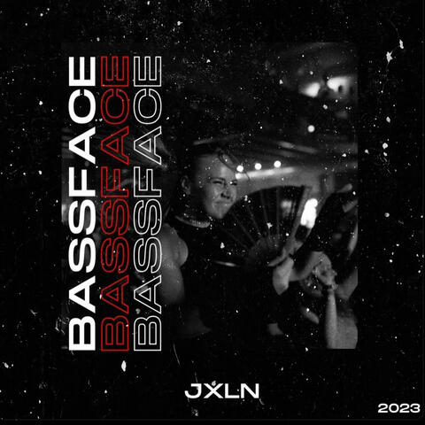 BASSFACE
