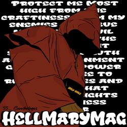 HellMaryMag