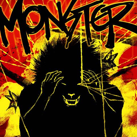 MONSTER