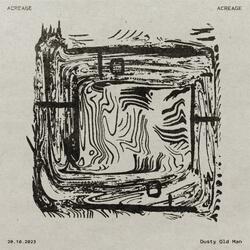 Acreage