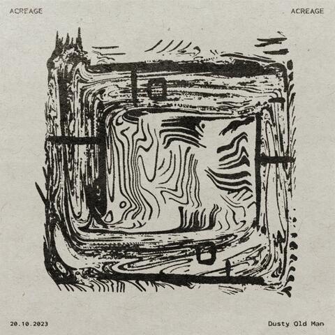 Acreage