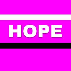 Hope (Instrumental)