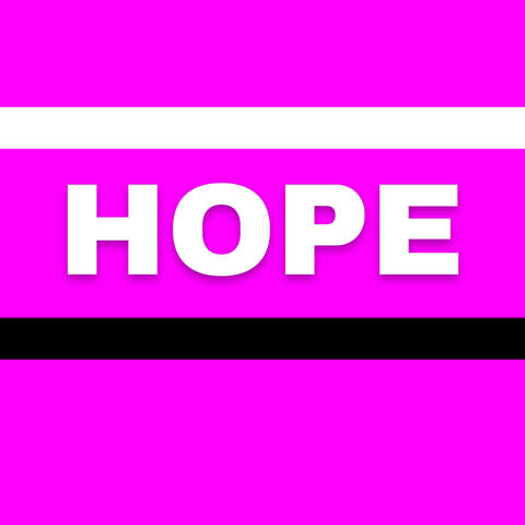Hope (Instrumental)
