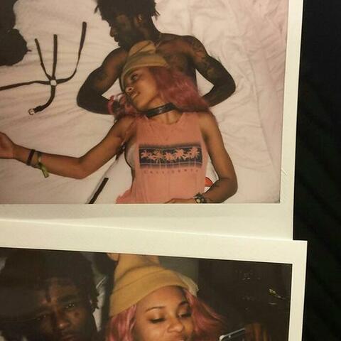 #Clarity