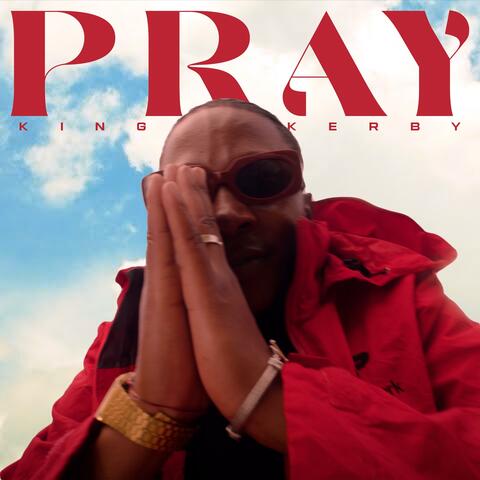 Pray