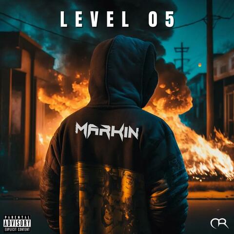 Level 05