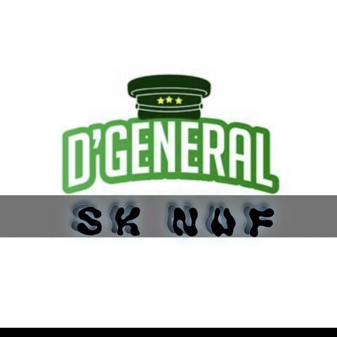 D'General