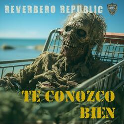 te conozco bien (feat. el enano)