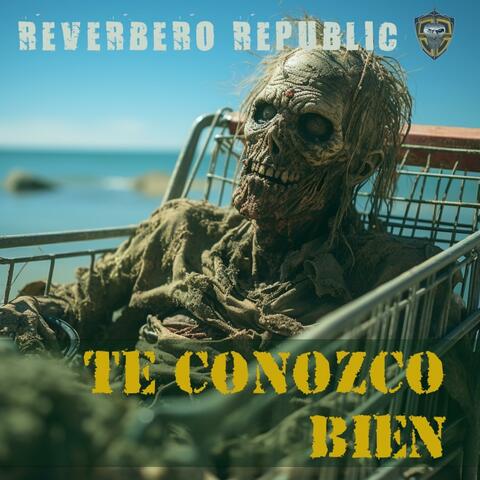 te conozco bien (feat. el enano)