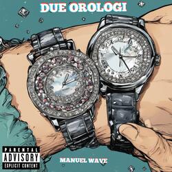 Due Orologi