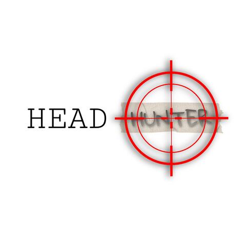 Head HUNTER