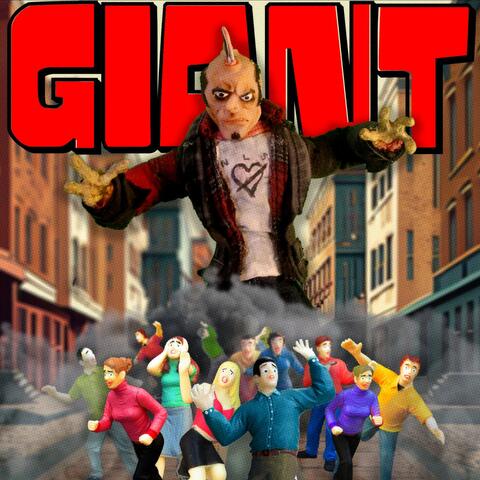 Giant