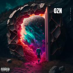 OZN