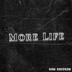 Don't snooze (it is what it is)