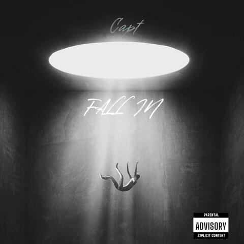 Fall In