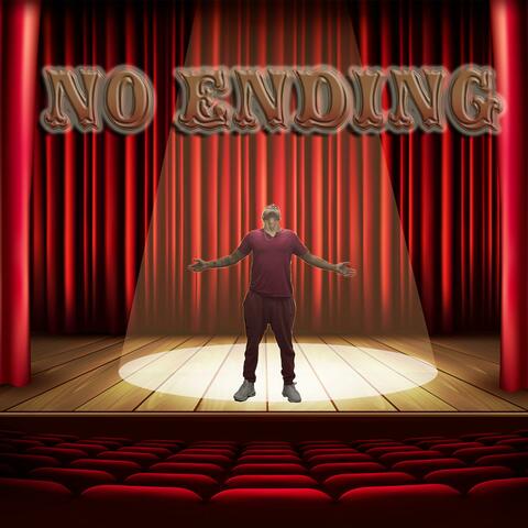No ending